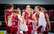 Latvijas basketbolistes Eiropas U20 čempionātu noslēdz kā trešā rezultatīvākā komanda
