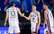 Latvijas U20 basketbolisti Eiropas čempionātā sagrauj Rumāniju un cīnīsies par 9.‑12. vietu
