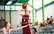 Latvijas U18 basketbolisti sīvā cīņā  Eiropas čempionātā zaudē dāņiem un spēlēs par 13.‑16. vietu