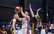 Latvijas U20 basketbolistes Eiropas čempionātā pārspēj arī Vāciju