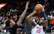 NBA un olimpiskais čempions Midltons lielā darījumā atgriežas "Wizards" rindās