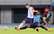 59 gadu vecumā atkal gūst vārtus – leģendārais Karalis Kazu turpina pārsteigt futbola pasauli