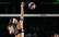 Graudiņas iniciēto vēstuli FIVB pret Krievijas volejbolistu atgriešanos sacensībās paraksta 19 valstu pārstāvji