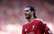Avoti: "Liverpool" uz piecām sezonām pagarina līgumu ar Ungārijas pussargu Soboslai