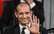 Par "Napoli" galveno treneri iecelts Masimiljāno Allegri