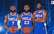 Čempionu sastāvs? Ar ko Lebrons Džeimss dalīs parketu "76ers" komandā