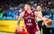 Latvijas basketbolisti Pasaules kausa kvalifikācijā viesojas Almerē pie Nīderlandes