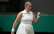 Ostapenko/Sje izcīna uzvaru Sinsinati "WTA 1000" pirmajā kārtā