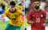 TIEŠRAIDE: FIFA PK 2026. 1/16 fināls. AUSTRĀLIJA – ĒĢIPTE