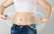 Kā izvēlēties uzticamu klīniku, ja plānota abdominoplastika?