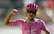 Ekvadorietis Karapass parāda klasi un triumfē "Tour de France" 18. posmā