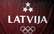 Latvijas Olimpiskā komiteja nosoda lēmumus par Krievijas un Baltkrievijas olimpisko komiteju atjaunošanu