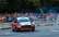 Gandrīz mājas rallijs – Sesks/Francis sāk cīņas WRC Igaunijas rallijā