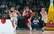 TEKSTA VIDEO TIEŠRAIDE: FIBA PK kvalifikācija. NĪDERLANDE – LATVIJA