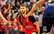 Basketbolists Vīksne nākamsezon no Austrijas pārcelsies uz Beļģiju