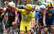 Pogačars kļūst par pieckārtēju "Tour de France" čempionu
