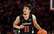 Igauņu basketbolistam Krīsam tiesu darbi arī dzimtenē