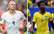 TIEŠRAIDE: FIFA PK 2026. 1/8 fināls. NORVĒĢIJA – BRAZĪLIJA