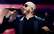 "Neviens neceļ…" Skaidru atbilžu par Pitbull koncerta atcelšanu nav