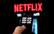 Latvijā uz priekšu virzās tā sauktais "Netflix" nodoklis. Ko tas nozīmēs iedzīvotājiem?