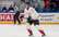 IIHF par sezonas labāko spēlētāju atzīst Kanādas jauno superzvaigni Maklinu Selebrīni