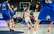 Latvijas U18 basketbolisti izcīna pirmo uzvaru Eiropas čempionātā