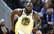 ESPN: Porziņģa "Warriors" noslēdz viena gada līgumu ar Dreimondu Grīnu
