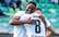 RFS futbolisti notur minimālu pārsvaru un viesos pārspēj "Jelgavu"