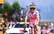 Karapass uzvar arī "Tour de France" 20. etapā, Neilandam 95. un Skujiņam 121. vieta