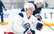 NHL "Rangers" vai AHL "Wolf Pack" – kur sāksies Alberta Šmita jaunā sezona?