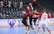 Fantastisks sasniegums! Kalniņš ar kosmisku rezultativitāti izceļas U20 Eiropas handbola čempionātā