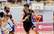 Latvijas‑Igaunijas Basketbola līgas jaunajā sezonā startēs septiņas Latvijas komandas