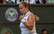 Ostapenko un Arevalo iesoļo Vimbldonas čempionāta jaukto dubultspēļu turnīra pusfinālā