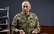 Sirskis: Krievu virzības temps frontē ir samazinājies vairāk nekā uz pusi