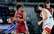 Beruē dominē. ATKAL! FIBA pēc uzvaras pār Spāniju slavē Latvijas U16 izlases līderi