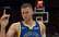 Pirmoreiz deviņu gadu laikā Porziņģis jauno NBA videospēli sāks ārpus TOP 100 spēlētāju loka