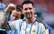 "Tas man ļoti sāp!" – Argentīnas futbola leģenda Mesi saka ardievas valstsvienībai