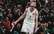 Četri Eiropas basketbola grandi Abū Dabī sadalīs pirmo Eirolīgas Superkausu