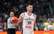 Lomažs pārtrauc sadarbību ar Kalnīša aģentūru "BSA Basketball"