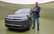 Volkswagen ID. Cross: ar potenciālu kļūt par dižpārdokli