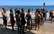 Seutā pēc nelegālo migrantu pieplūduma saglabājas humānā krīze