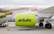 Valdība ārkārtas sēdē atbalsta pasākumus "airBaltic" finanšu stabilitātes nodrošināšanai