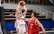 Latvijas U18 basketbolisti nenosargā vietu Eiropas čempionāta A divīzijā