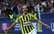 Arī "Fenerbahce", AEK, "Viking" un "Slovan" iekļūst UEFA Čempionu līgas pamatturnīrā 