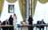 "Uzbrukums vienai – uzbrukums visām!" Saūda Arābija, Turcija un Pakistāna noslēdz vienošanos