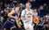 Lietuvas basketbolisti svarīgā spēlē pārspēj bosniešus un turpina cīņu par biļeti uz Pasaules kausa izcīņu