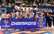 Slovēnijas U18 basketbolisti apspēlē Itāliju un pirmo reizi kļūst par Eiropas čempioniem