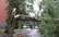 "Ai, man koks gandrīz uzkrita…" Iedzīvotāju vieglprātība vētras laikā pārsteidz pašvaldības