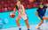 Latvijas U16 basketbolistes otrajā pārbaudes spēlē piedzīvo zaudējumu