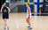 Latvijas basketbolistes pārbaudes turnīra Baltijas derbijā sakauj Lietuvu